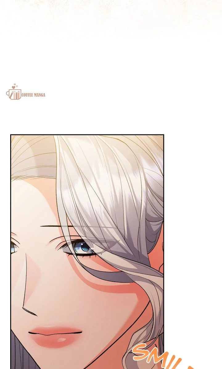 I Want To Become The Emperor, So I Need A Divorce Chapter 36 417 095