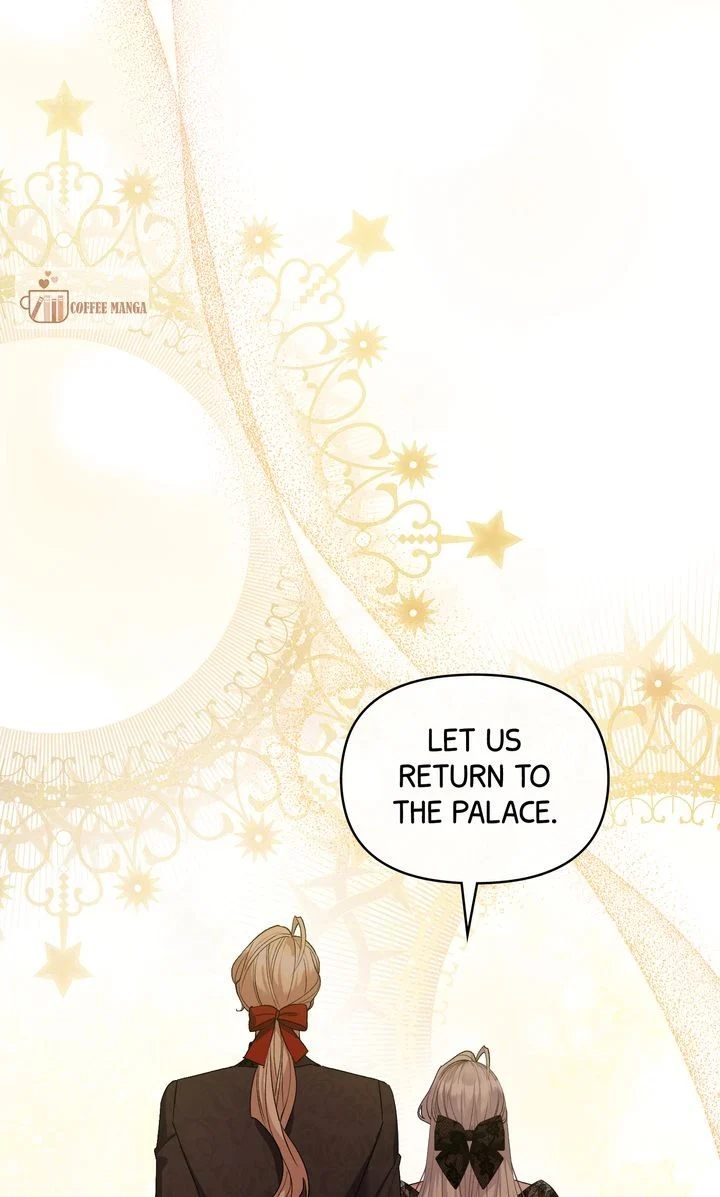 I Want To Become The Emperor, So I Need A Divorce Chapter 36 419 097