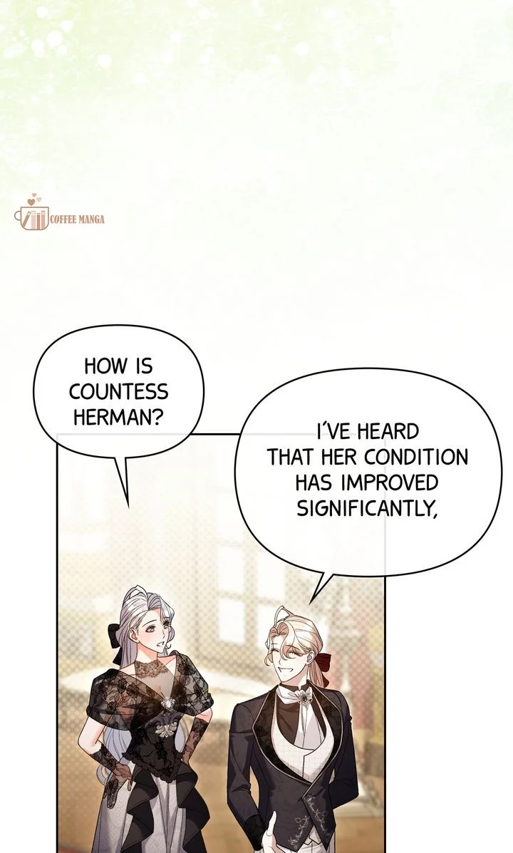 I Want To Become The Emperor, So I Need A Divorce Chapter 36 421 099