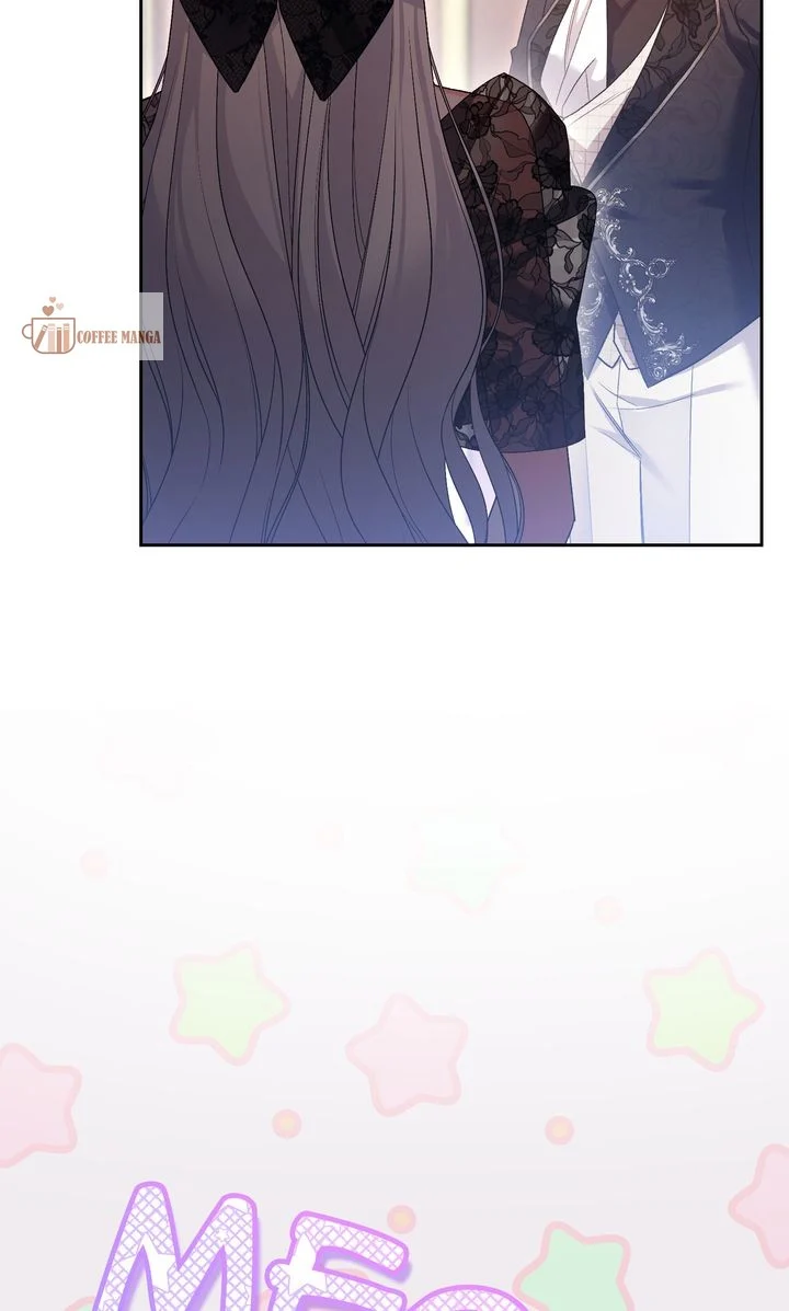 I Want To Become The Emperor, So I Need A Divorce Chapter 36 423 101