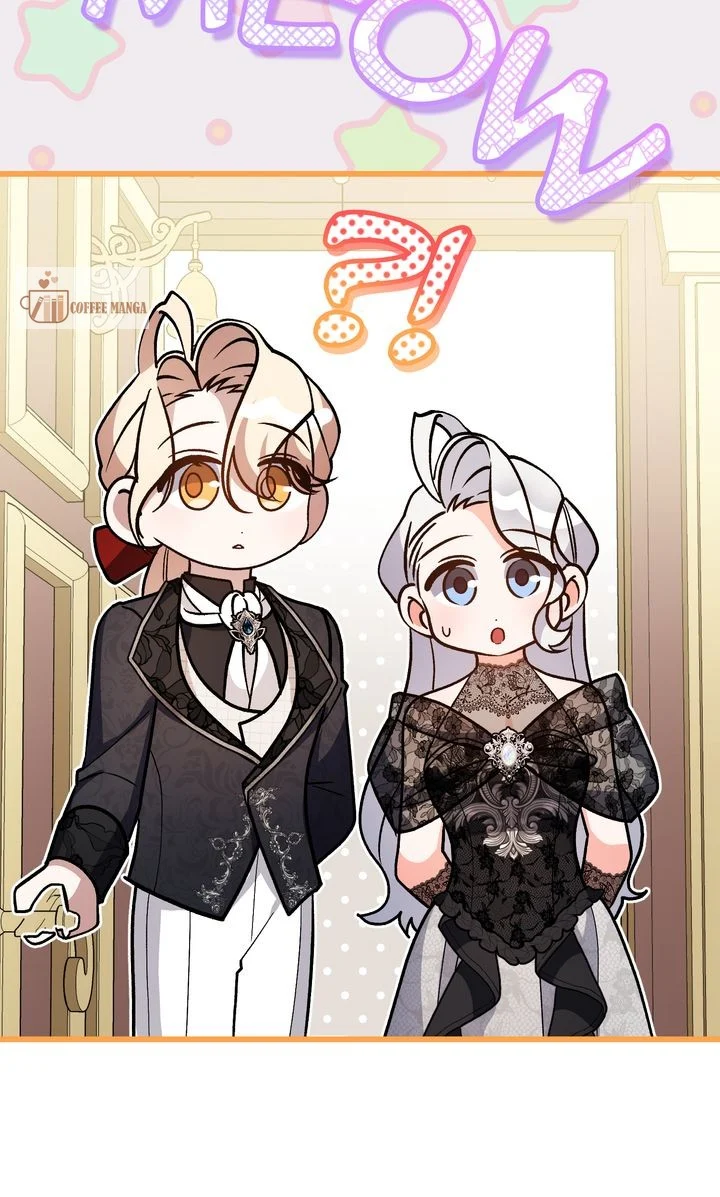 I Want To Become The Emperor, So I Need A Divorce Chapter 36 424 102