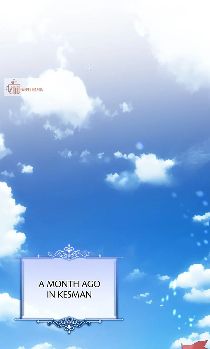 I Want To Become The Emperor, So I Need A Divorce Chapter 37 316 003