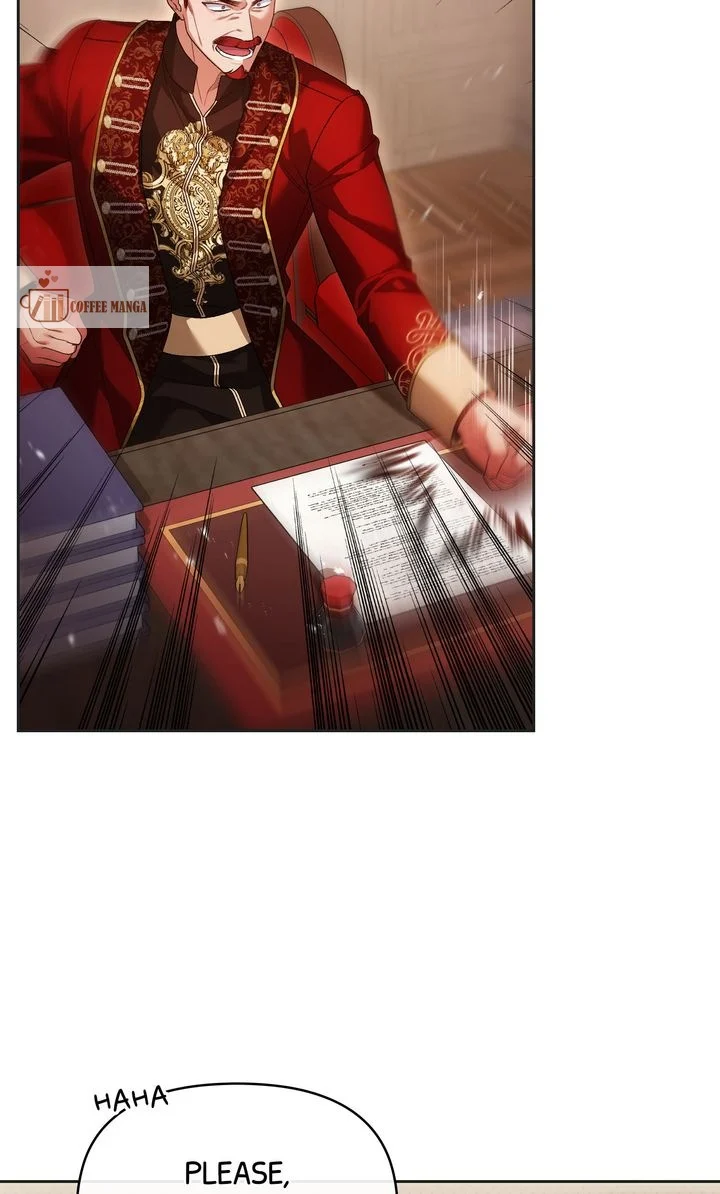 I Want To Become The Emperor, So I Need A Divorce Chapter 37 320 007
