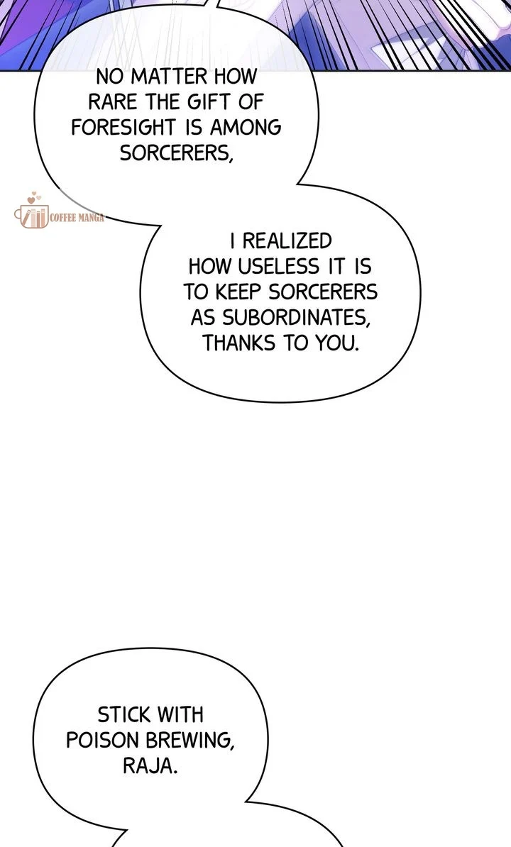 I Want To Become The Emperor, So I Need A Divorce Chapter 37 329 016