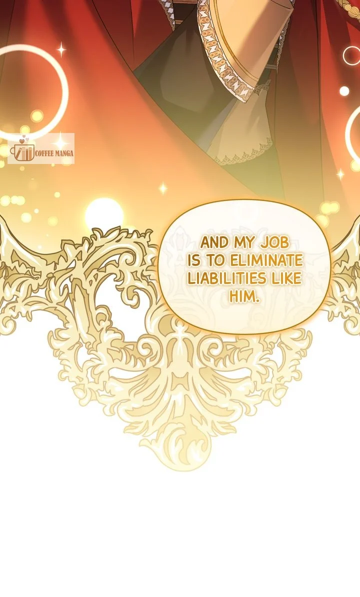 I Want To Become The Emperor, So I Need A Divorce Chapter 37 338 025