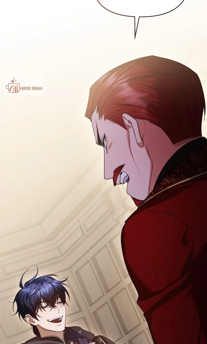 I Want To Become The Emperor, So I Need A Divorce Chapter 37 341 028