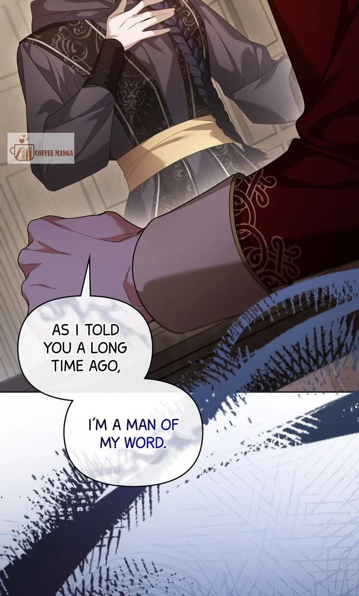 I Want To Become The Emperor, So I Need A Divorce Chapter 37 342 029