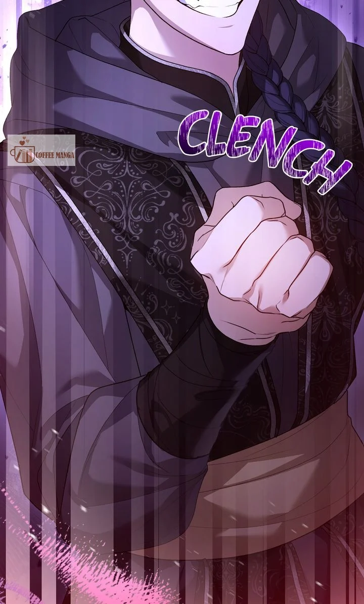 I Want To Become The Emperor, So I Need A Divorce Chapter 37 344 031