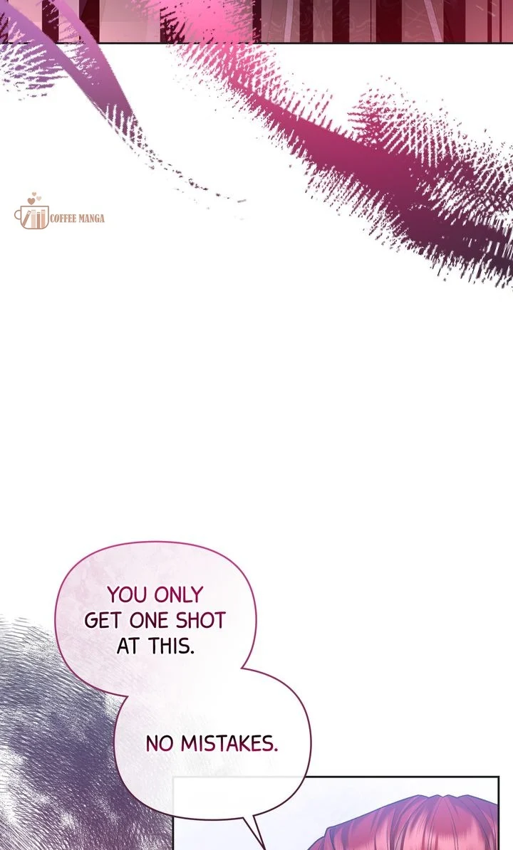 I Want To Become The Emperor, So I Need A Divorce Chapter 37 345 032