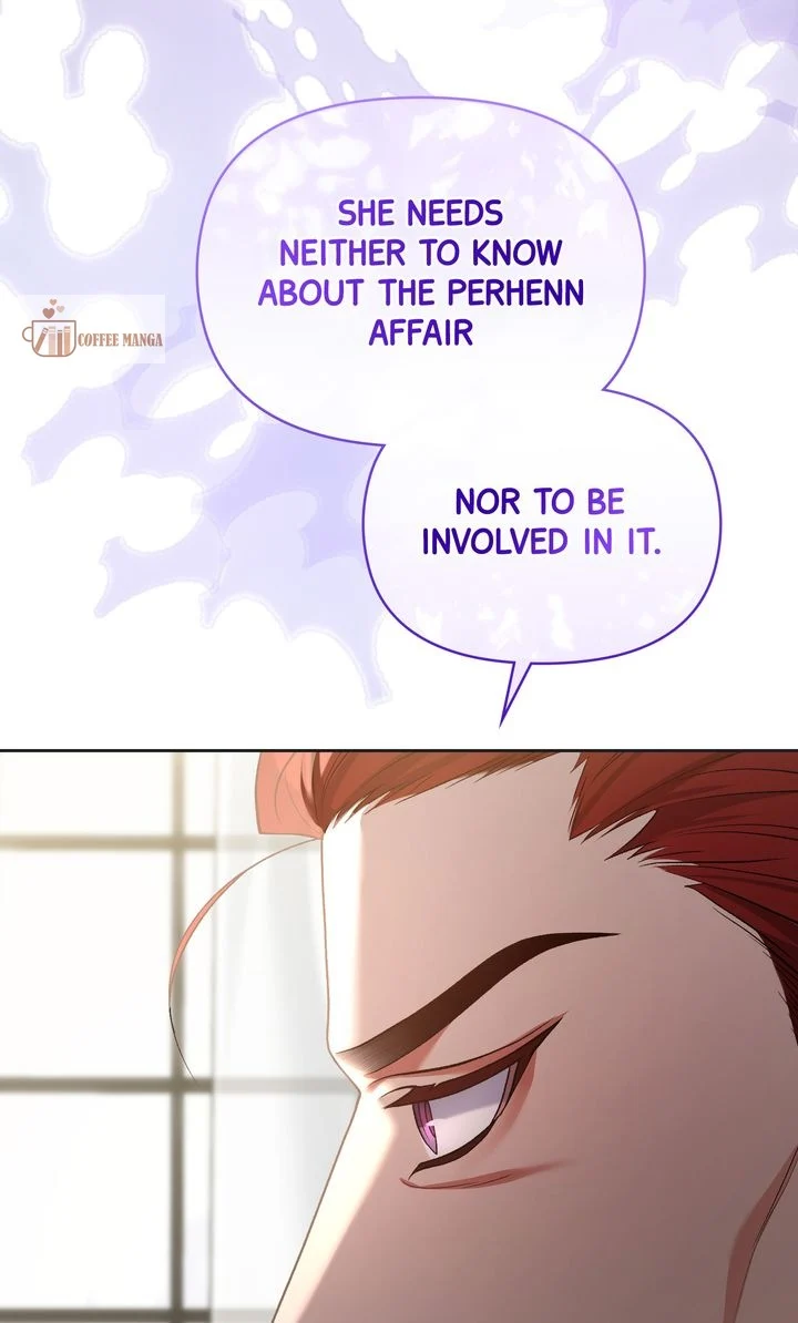 I Want To Become The Emperor, So I Need A Divorce Chapter 37 349 036