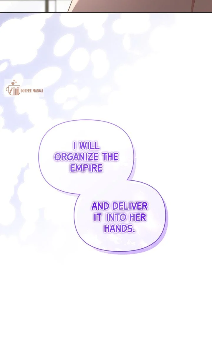 I Want To Become The Emperor, So I Need A Divorce Chapter 37 350 037