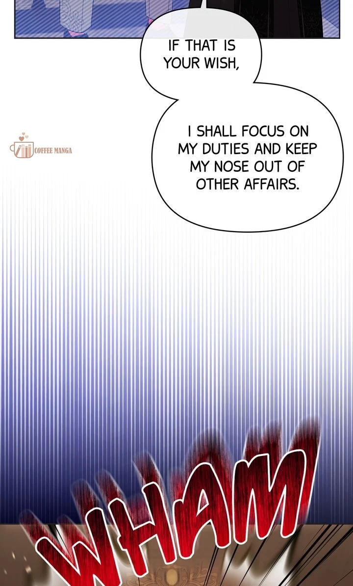 I Want To Become The Emperor, So I Need A Divorce Chapter 37 352 039