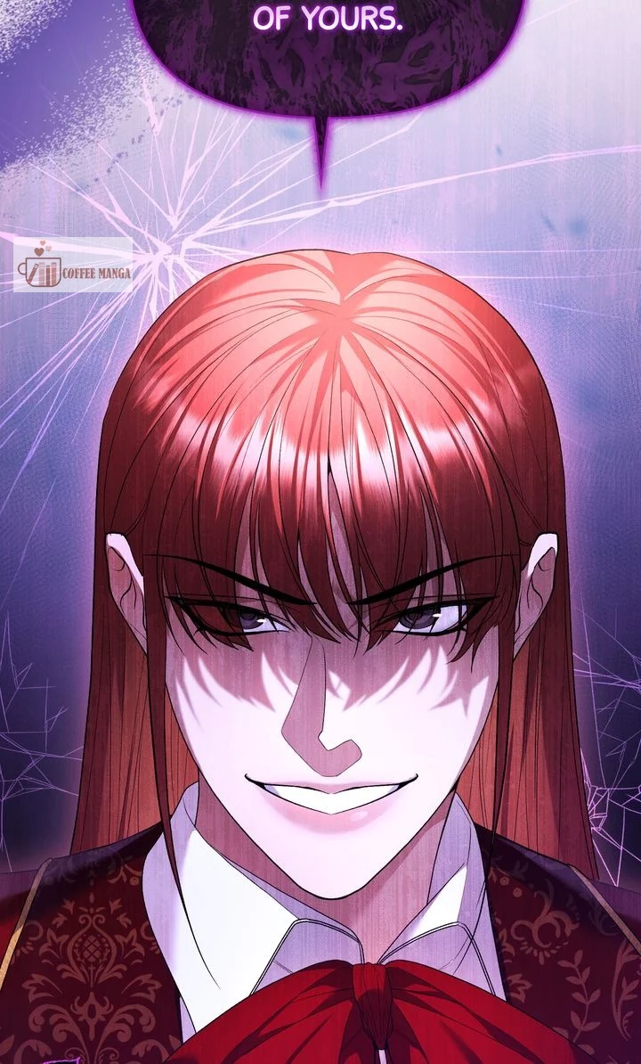 I Want To Become The Emperor, So I Need A Divorce Chapter 37 358 045
