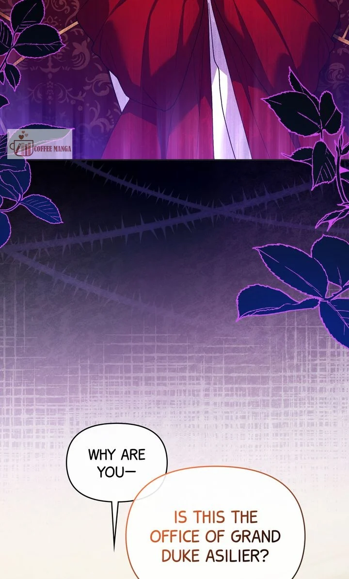 I Want To Become The Emperor, So I Need A Divorce Chapter 37 359 046