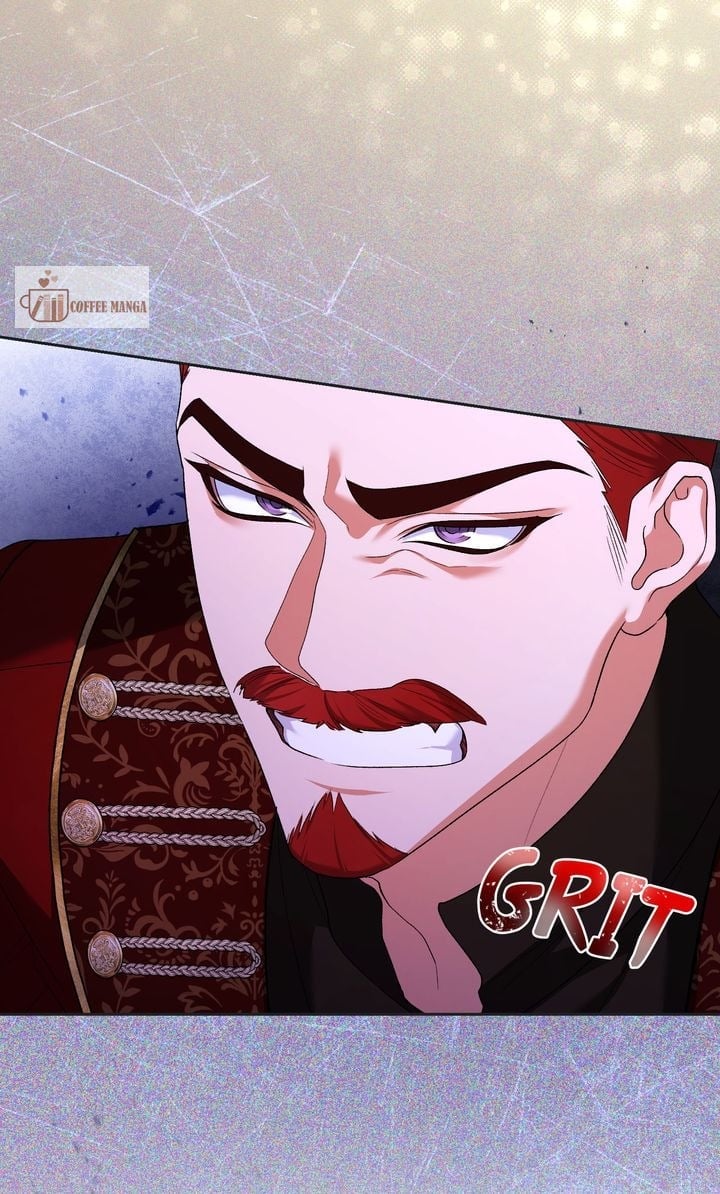 I Want To Become The Emperor, So I Need A Divorce Chapter 37 365 052