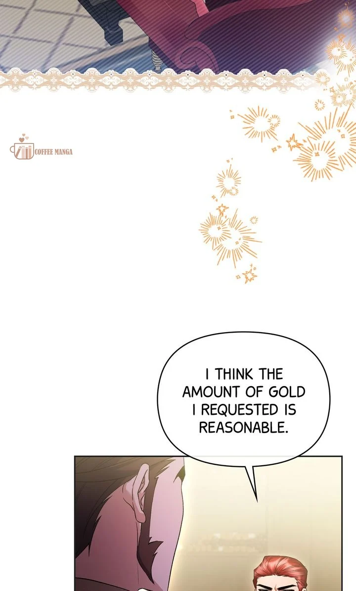I Want To Become The Emperor, So I Need A Divorce Chapter 37 368 055
