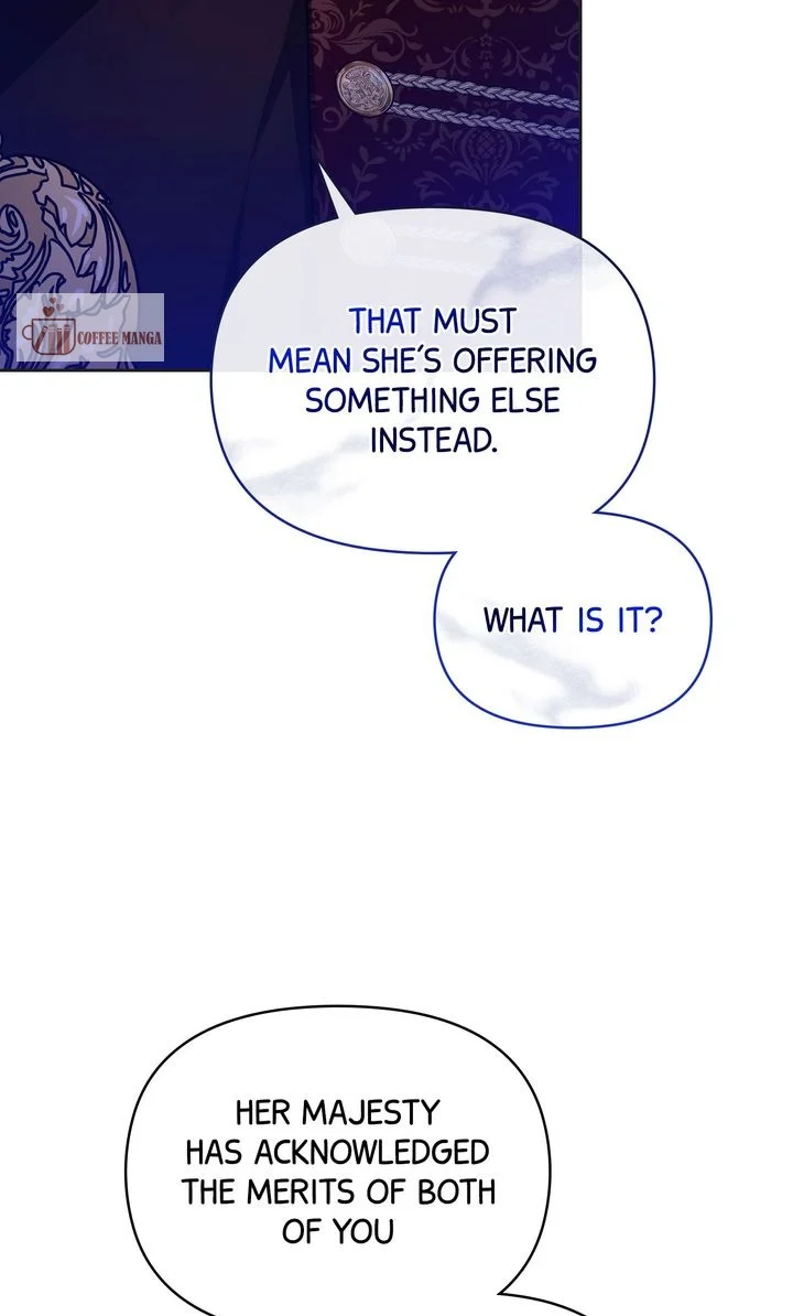 I Want To Become The Emperor, So I Need A Divorce Chapter 37 371 058