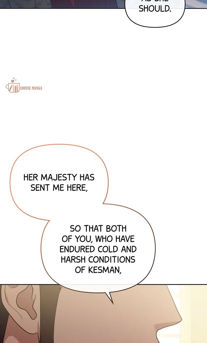 I Want To Become The Emperor, So I Need A Divorce Chapter 37 373 060
