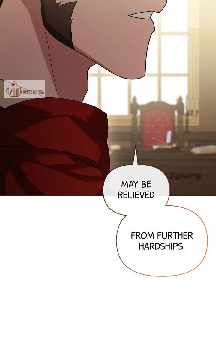I Want To Become The Emperor, So I Need A Divorce Chapter 37 374 061