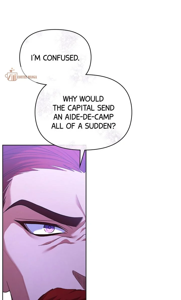 I Want To Become The Emperor, So I Need A Divorce Chapter 37 375 062