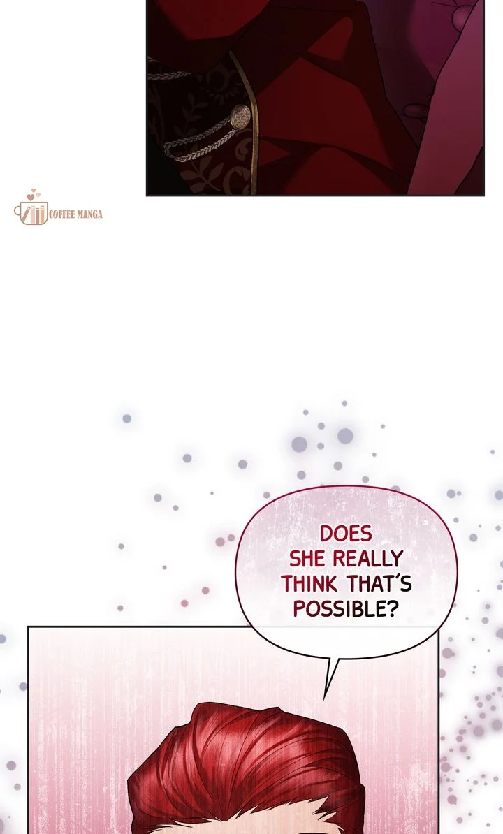 I Want To Become The Emperor, So I Need A Divorce Chapter 37 379 066