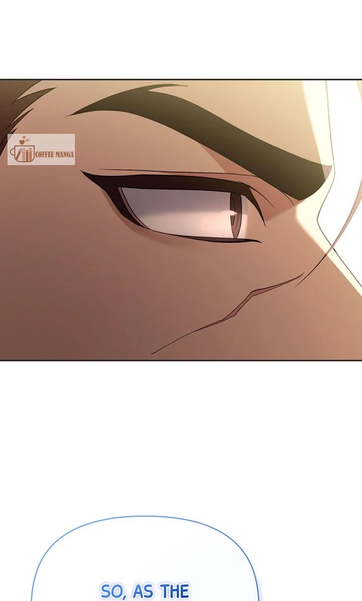 I Want To Become The Emperor, So I Need A Divorce Chapter 37 383 070