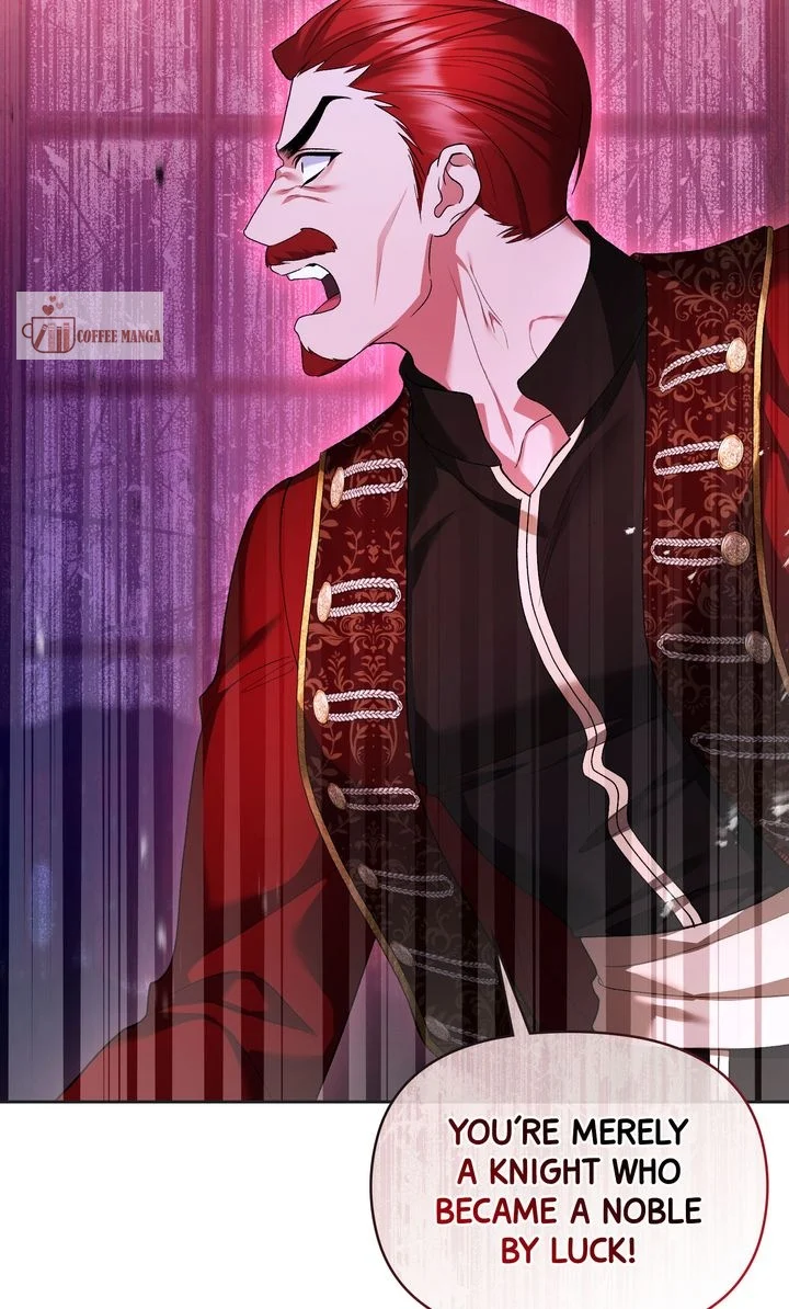I Want To Become The Emperor, So I Need A Divorce Chapter 37 386 073