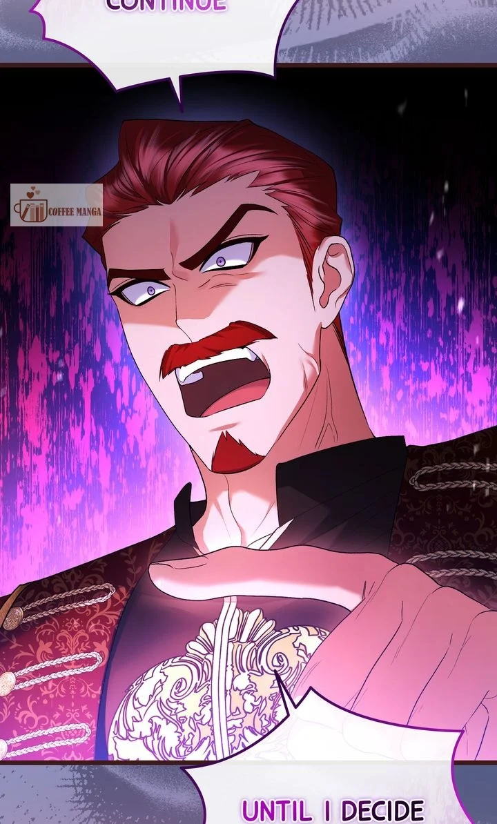 I Want To Become The Emperor, So I Need A Divorce Chapter 37 391 078
