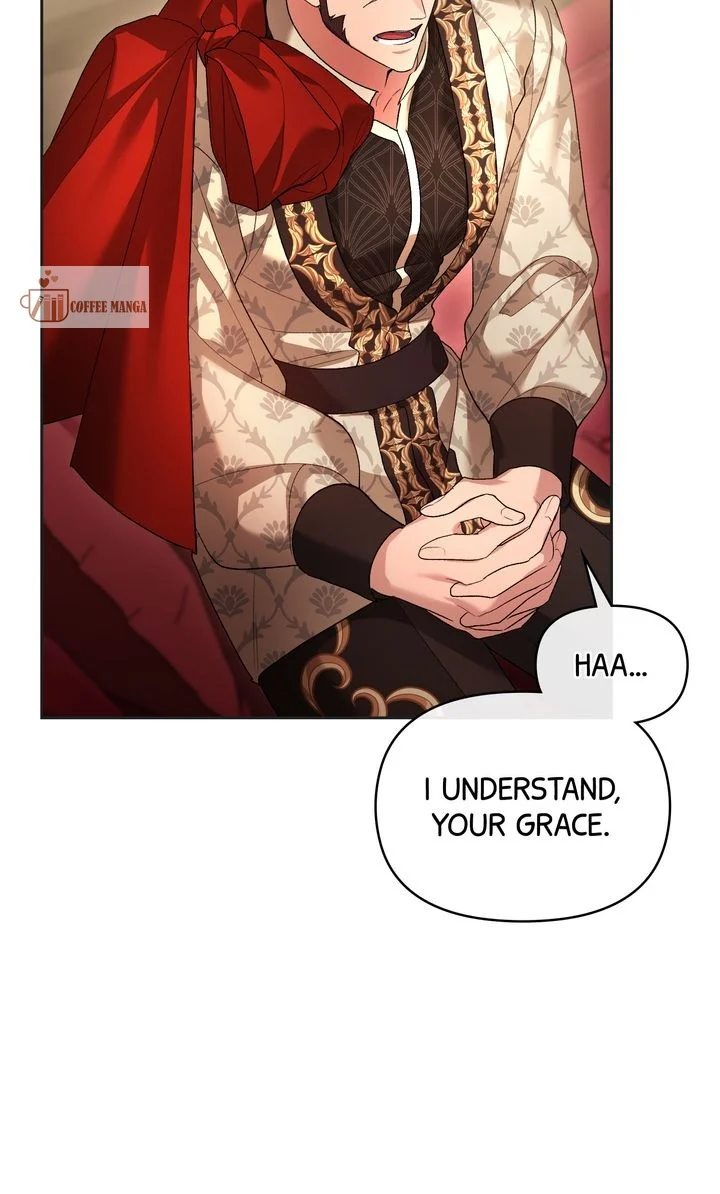 I Want To Become The Emperor, So I Need A Divorce Chapter 37 393 080