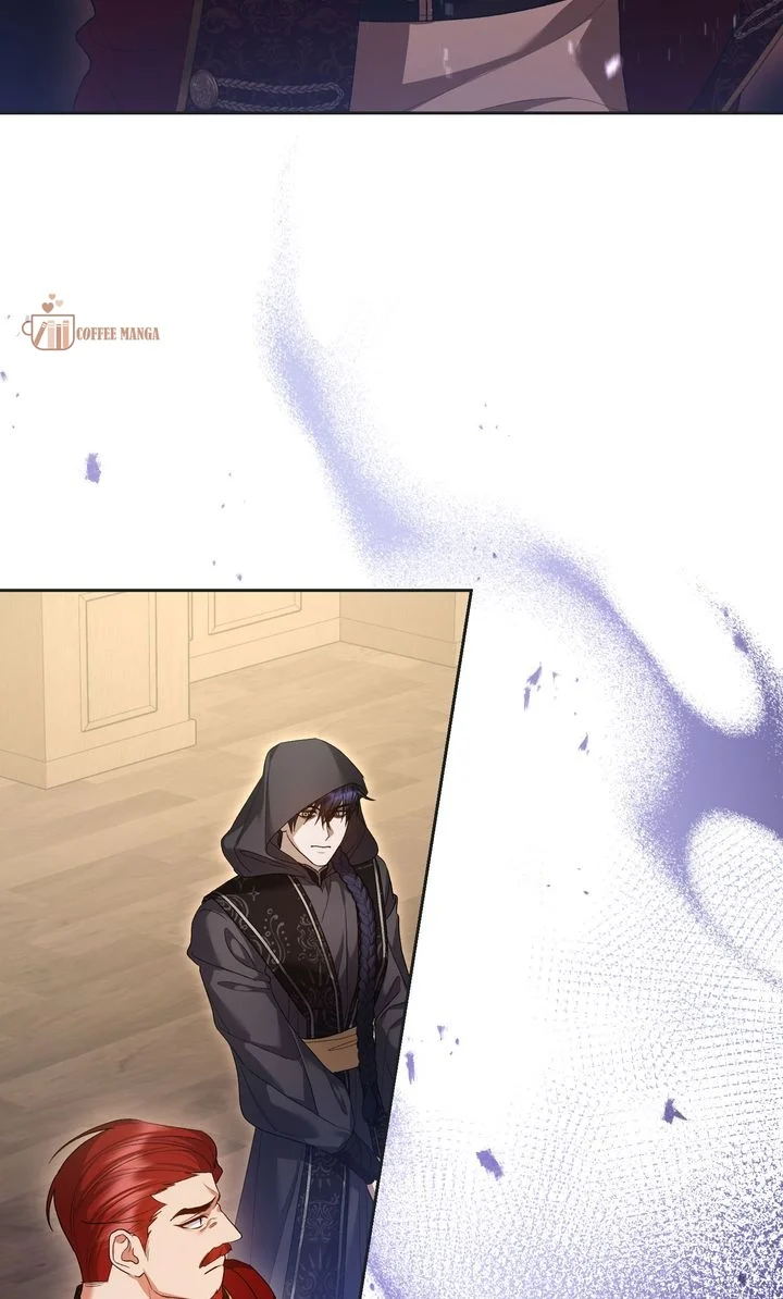 I Want To Become The Emperor, So I Need A Divorce Chapter 37 399 086