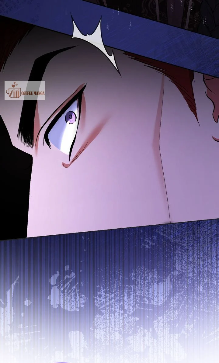 I Want To Become The Emperor, So I Need A Divorce Chapter 37 401 088