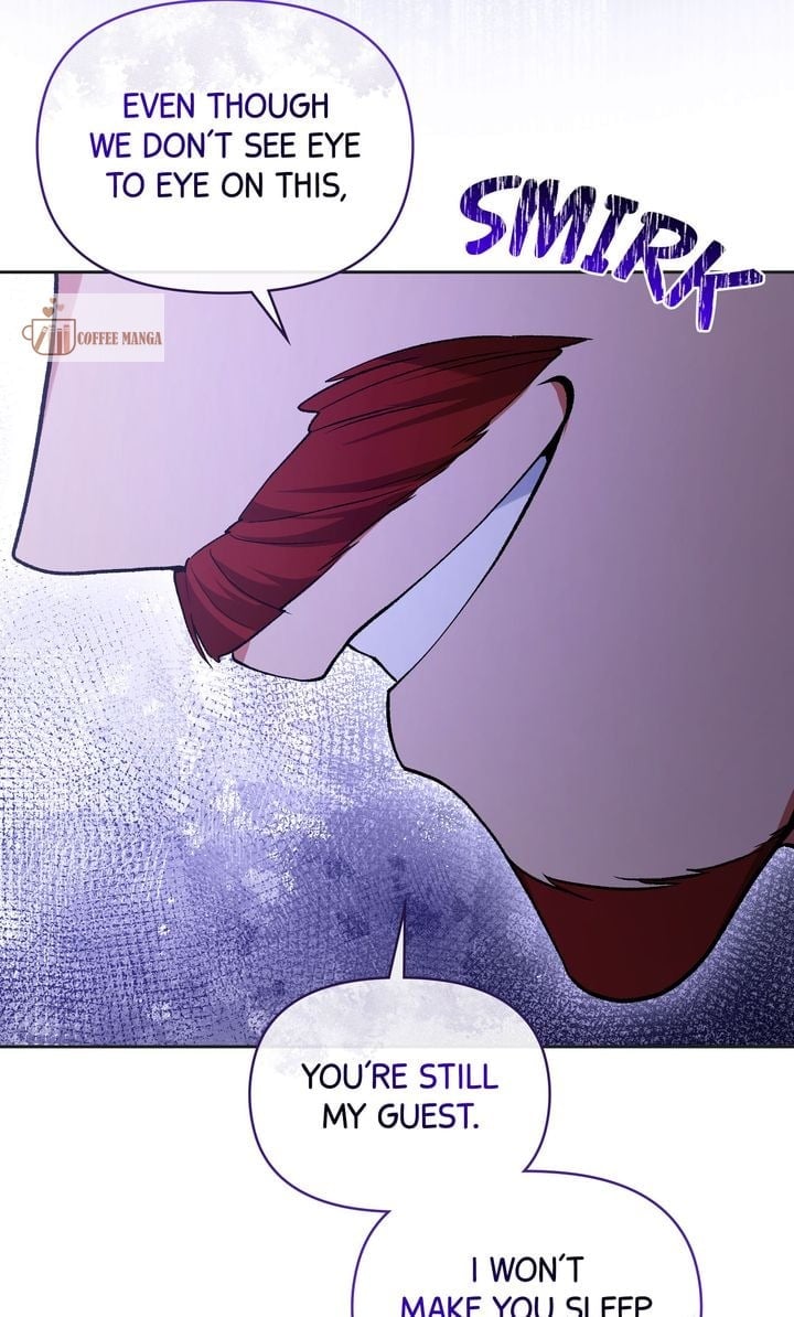 I Want To Become The Emperor, So I Need A Divorce Chapter 37 402 089