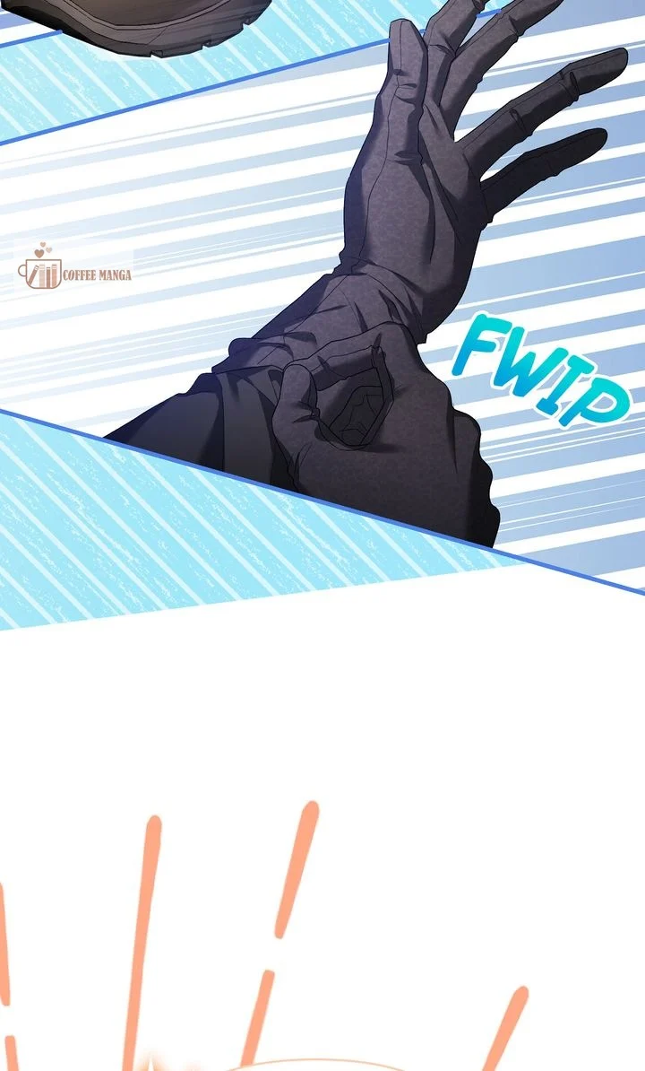 I Want To Become The Emperor, So I Need A Divorce Chapter 37 412 099