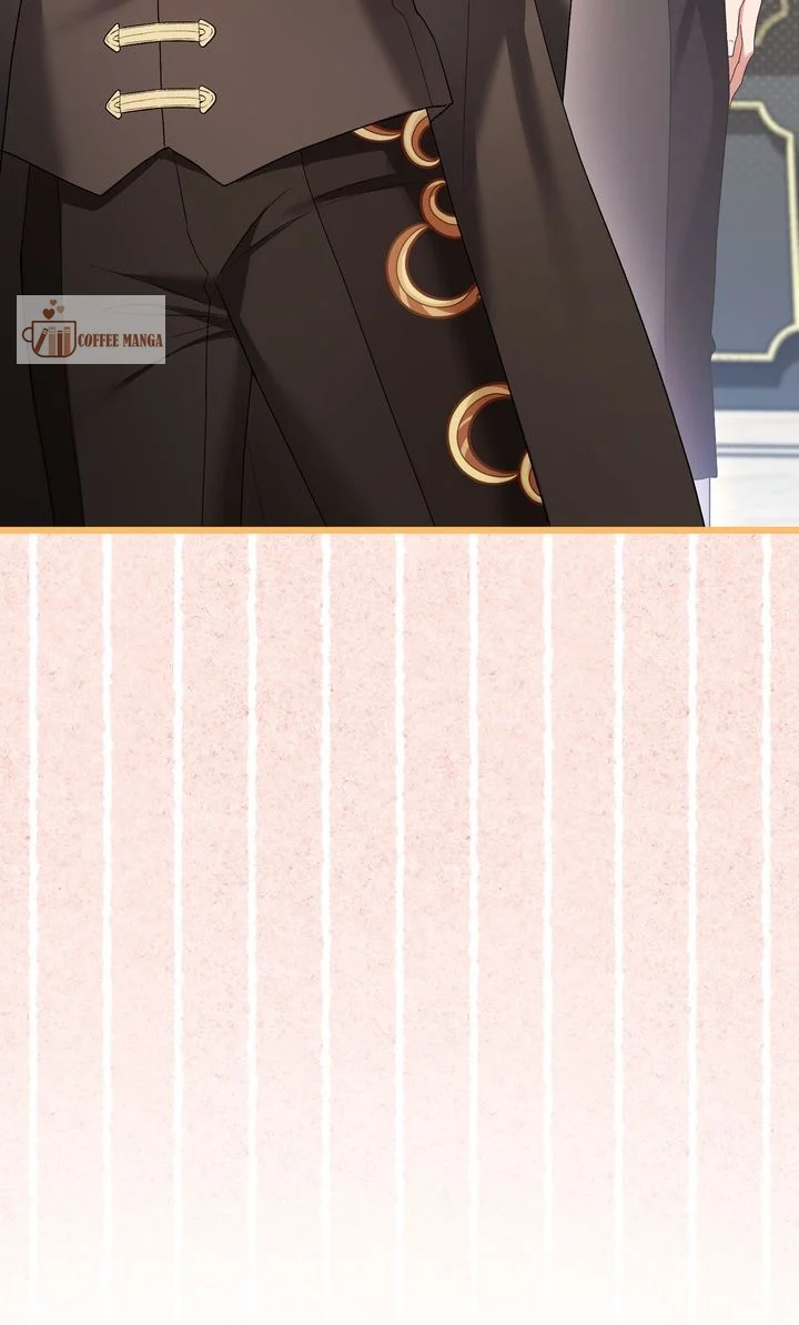 I Want To Become The Emperor, So I Need A Divorce Chapter 37 414 101