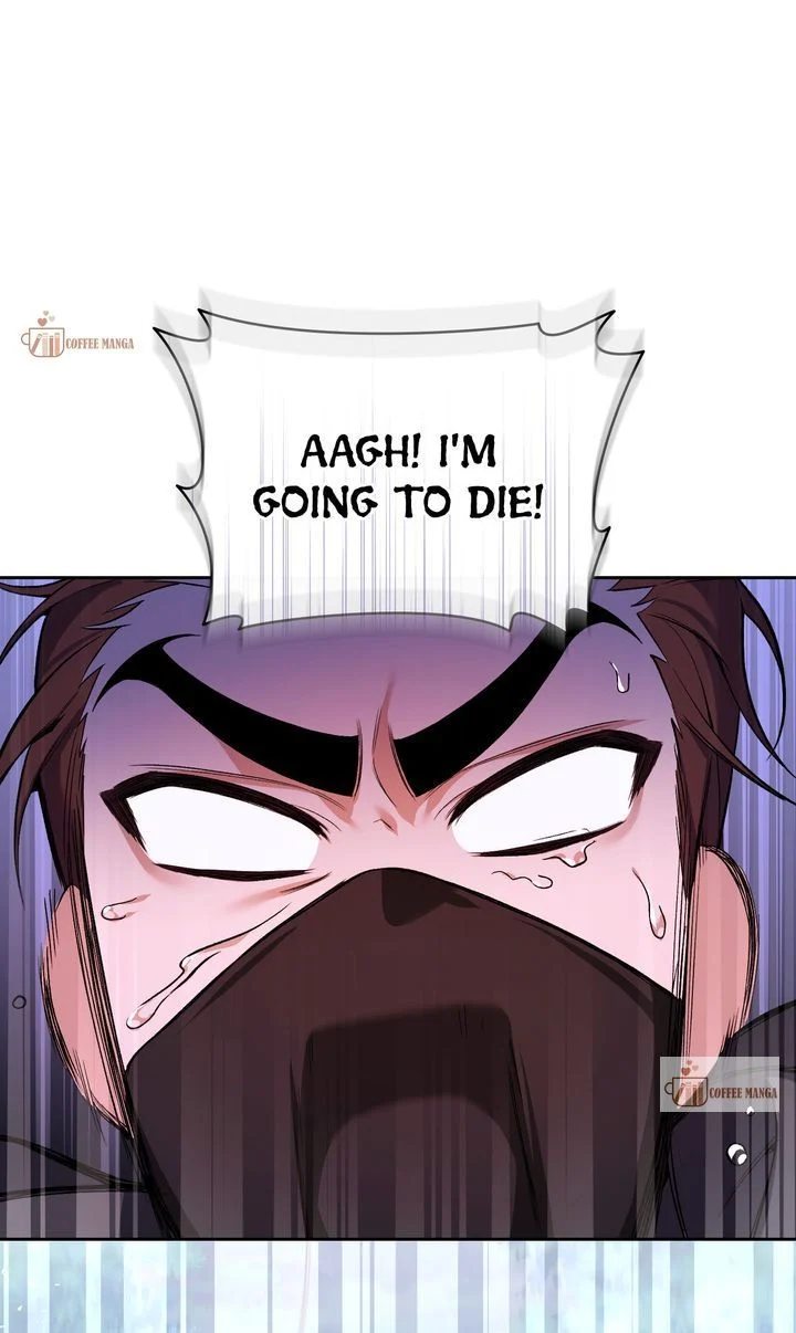 I Want To Become The Emperor, So I Need A Divorce Chapter 38 270 02