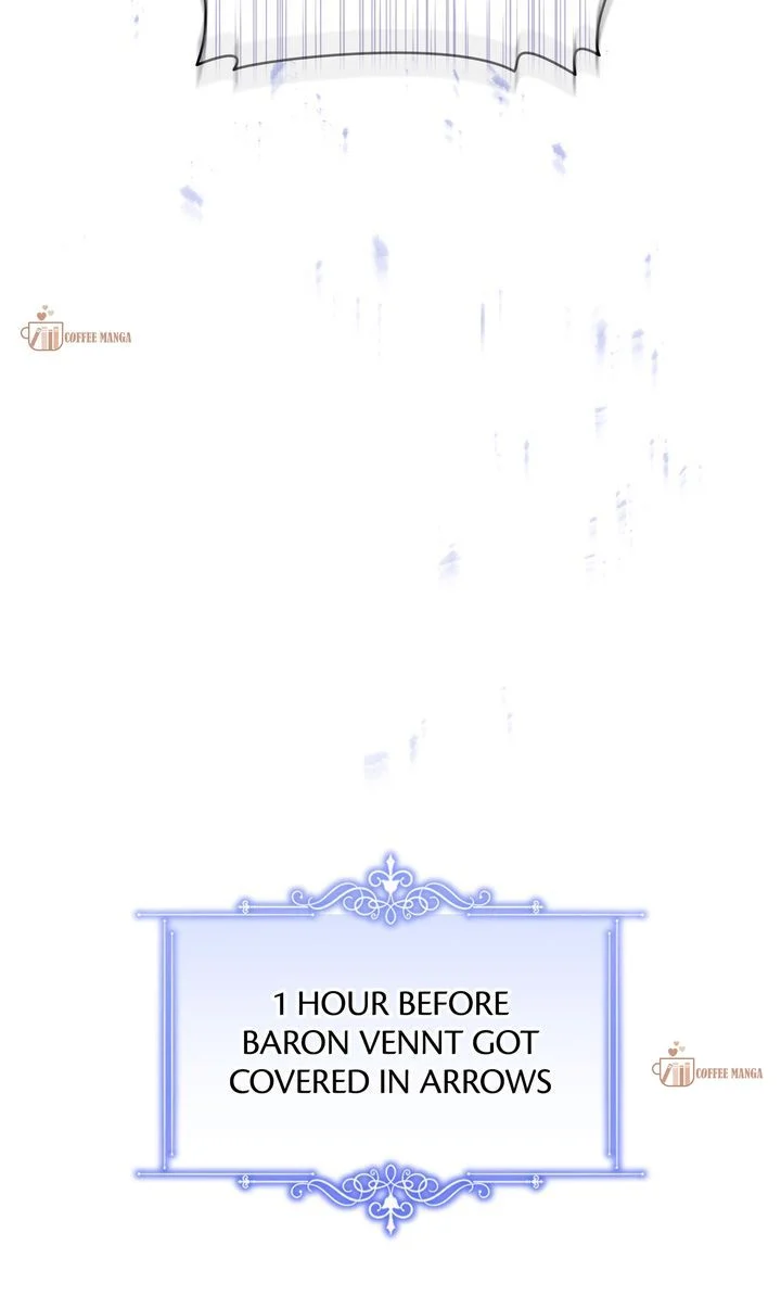 I Want To Become The Emperor, So I Need A Divorce Chapter 38 273 05