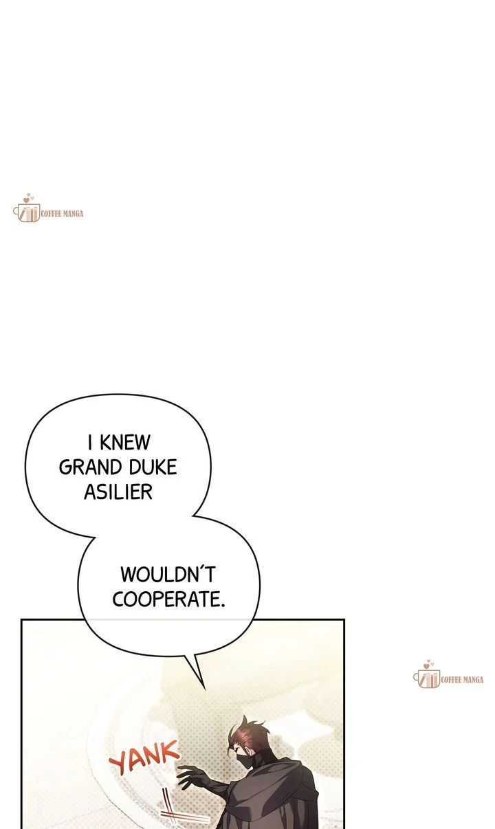 I Want To Become The Emperor, So I Need A Divorce Chapter 38 274 06