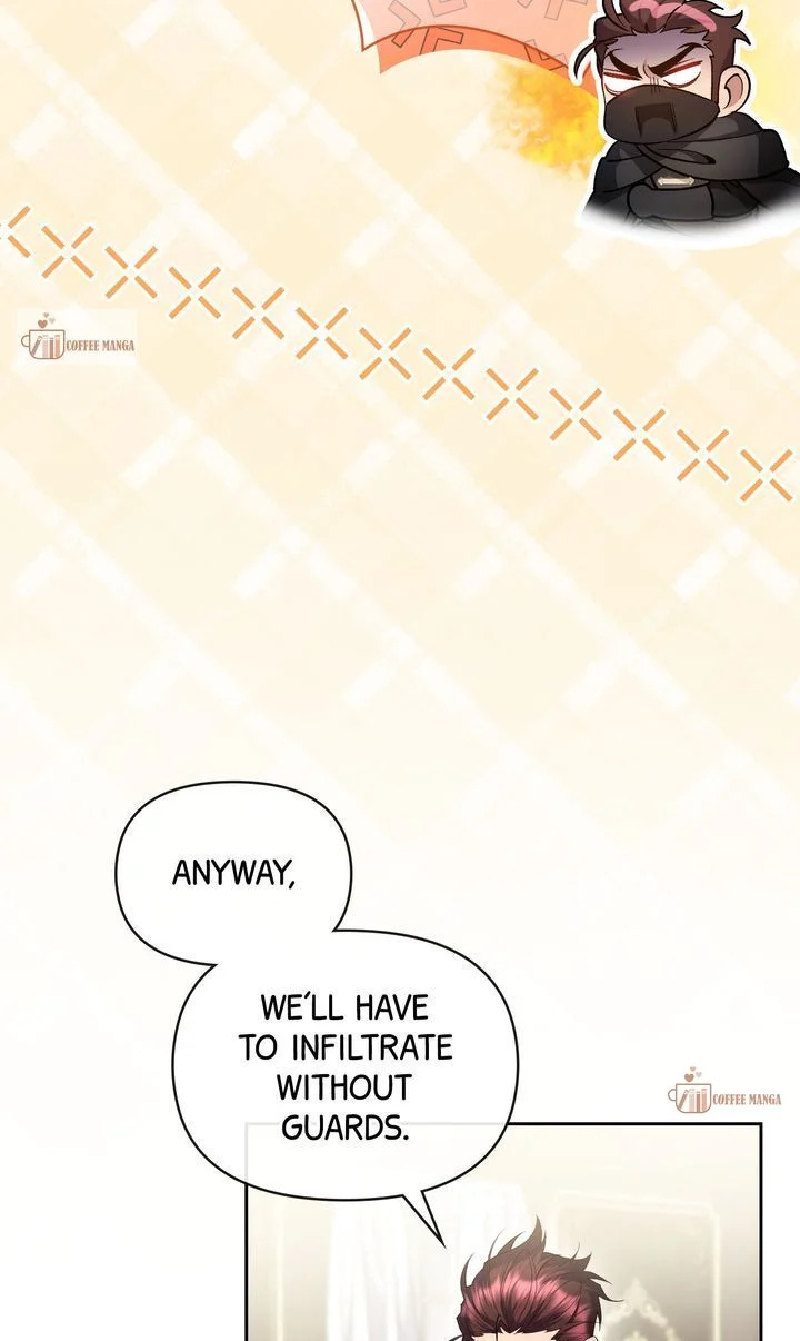 I Want To Become The Emperor, So I Need A Divorce Chapter 38 279 11
