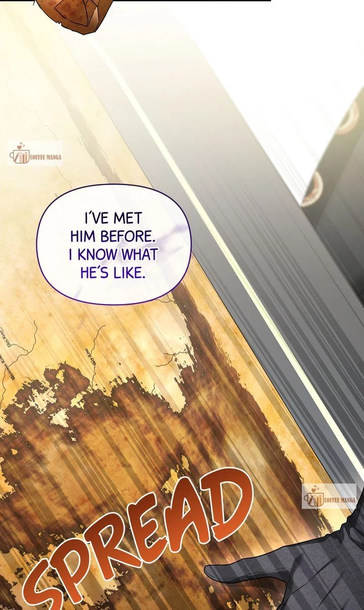I Want To Become The Emperor, So I Need A Divorce Chapter 38 284 16