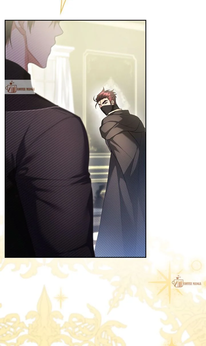 I Want To Become The Emperor, So I Need A Divorce Chapter 38 290 22