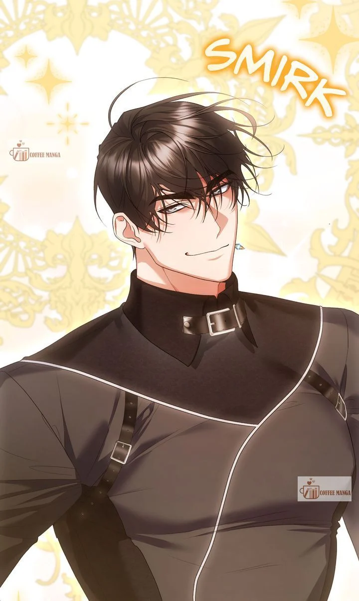 I Want To Become The Emperor, So I Need A Divorce Chapter 38 291 23