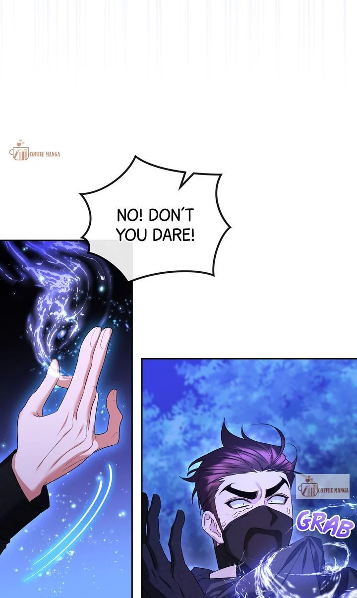I Want To Become The Emperor, So I Need A Divorce Chapter 38 303 35