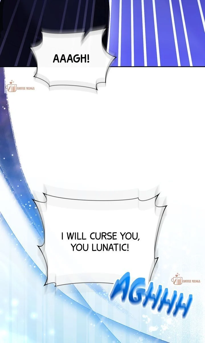 I Want To Become The Emperor, So I Need A Divorce Chapter 38 306 38