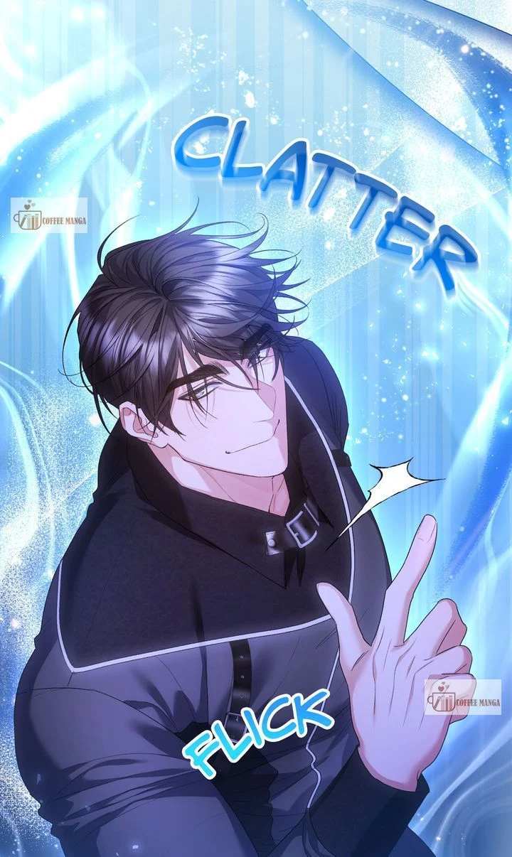 I Want To Become The Emperor, So I Need A Divorce Chapter 38 307 39