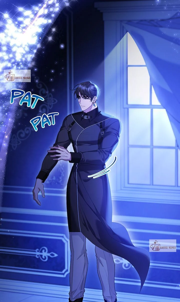 I Want To Become The Emperor, So I Need A Divorce Chapter 38 310 42