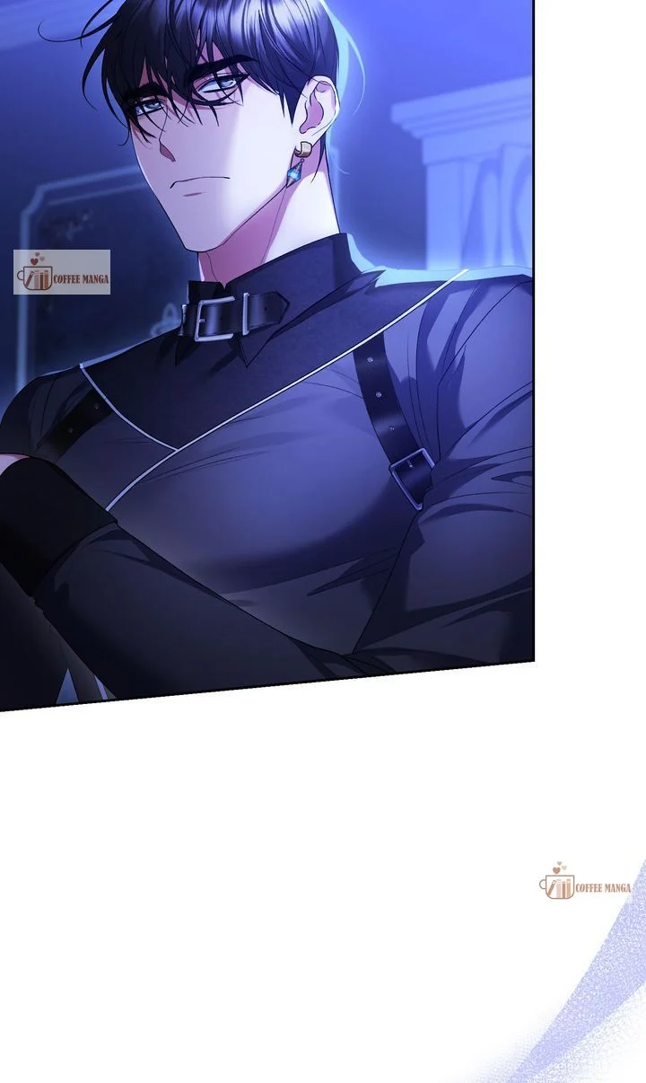 I Want To Become The Emperor, So I Need A Divorce Chapter 38 312 44