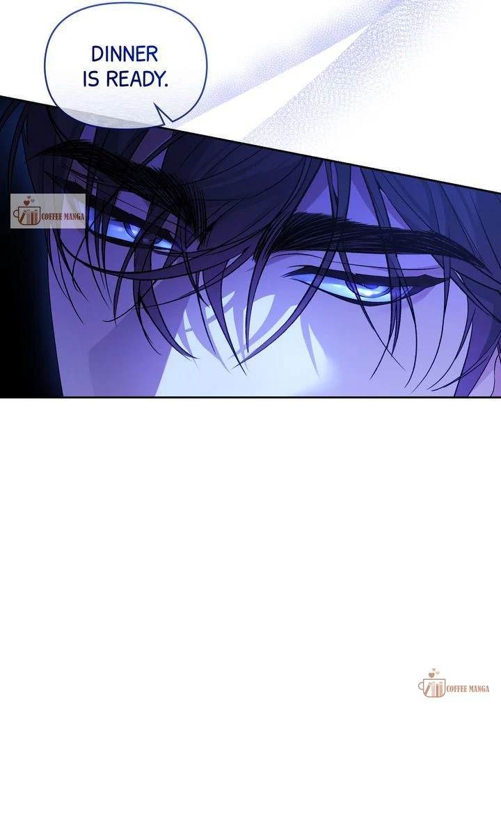 I Want To Become The Emperor, So I Need A Divorce Chapter 38 313 45