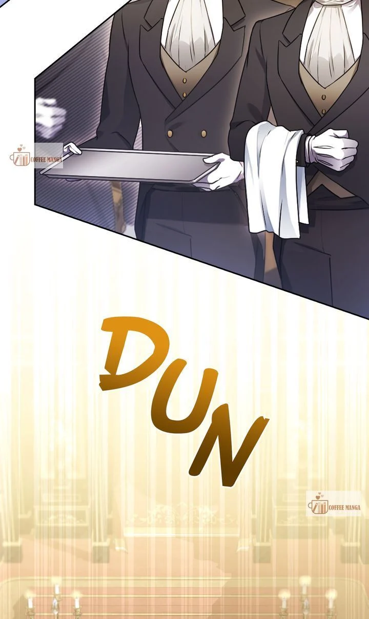 I Want To Become The Emperor, So I Need A Divorce Chapter 38 315 47