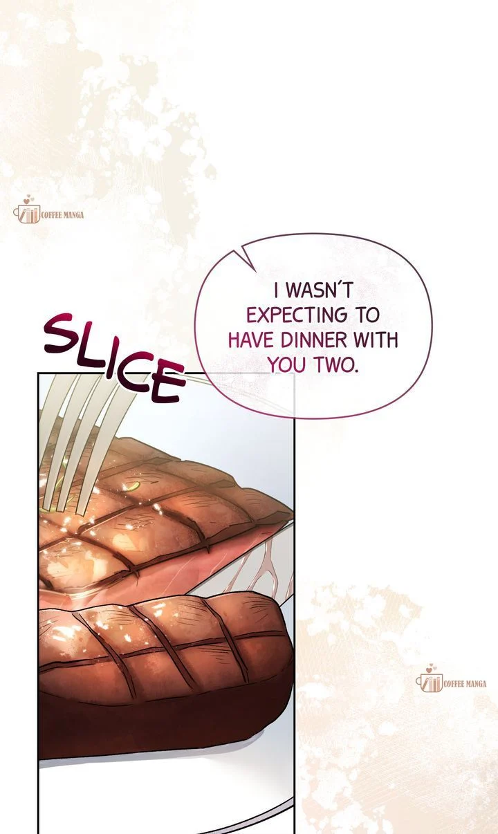 I Want To Become The Emperor, So I Need A Divorce Chapter 38 317 49