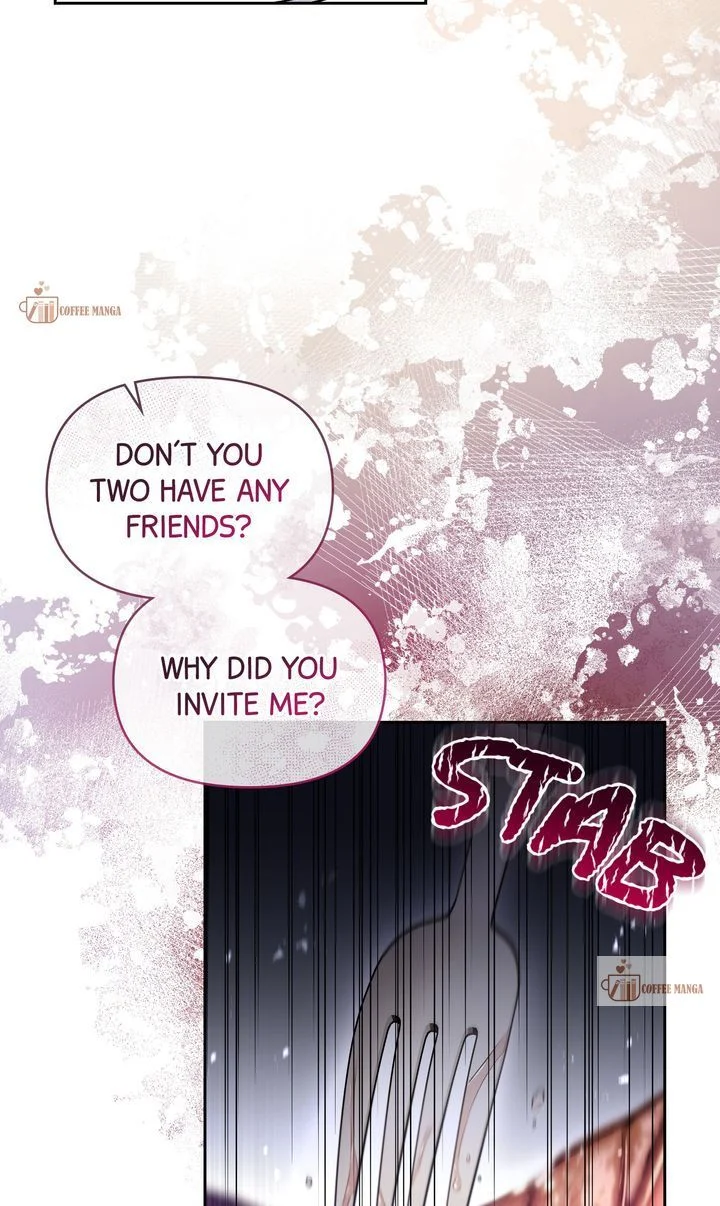 I Want To Become The Emperor, So I Need A Divorce Chapter 38 318 50